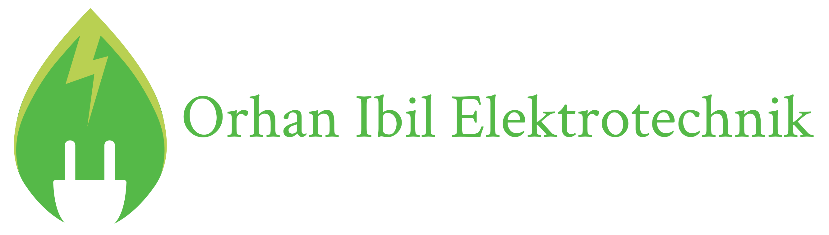 Ibil Elektrotechnik